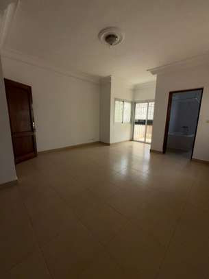 VILLA R+1 A LOUER image 9