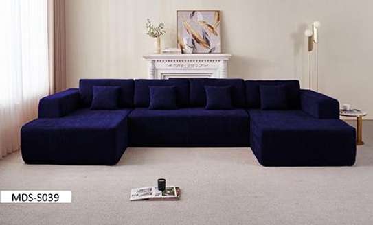 Fauteuils Canapés image 13