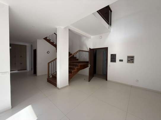 APPARTEMENT à LOUER -  ALMADIES image 3