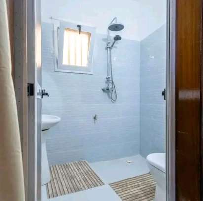 Appartement a louer image 11