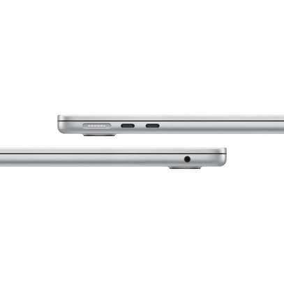MacBook Air M4 (2025) Ram 32Go SSD 2To Scellé image 5
