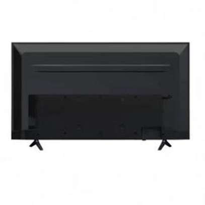 HISENSE LED TV 32POUCES HD 32A5200FS image 3