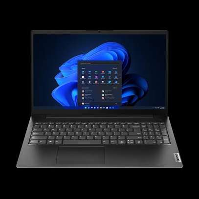 LENOVO  V15 G4  \8GO\512SSD\2GO GRAPHIQUE image 2