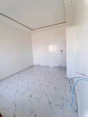 T3 neuf recasement Yoff Ngor Almadies - idéal investisseur image 3