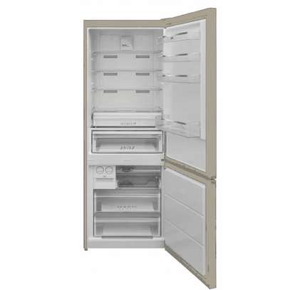 REFRIGERATEUR ENDURO COMBINE 3T 600L NOFROST FULL OPTION A+ image 2