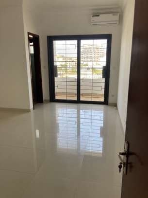 Appartement F4 à Mermoz : Très lumineux image 2