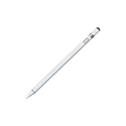 MAC Stylet universel compatible écran tactile capacitif image 3
