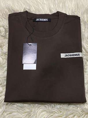 Tee shirts Grandes Marques image 9