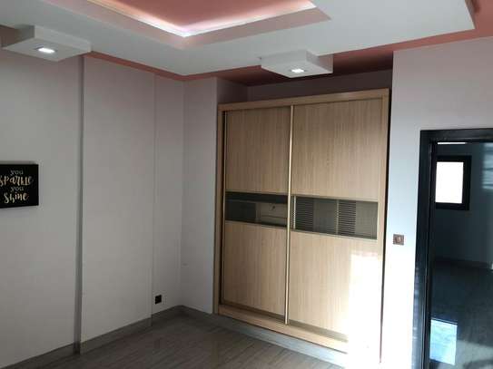 Appartement en vente à Yoff, Dakar – Plus de 220m2 image 9