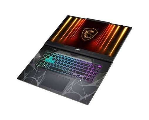 MSI CYBORG 17 CORE I7-13GEN/16GO/1TOSSD/RTX5050 image 3