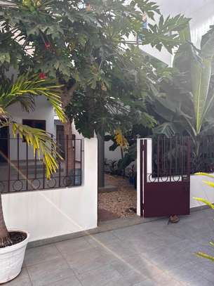grande villa image 11