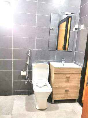 Grandvilla image 7