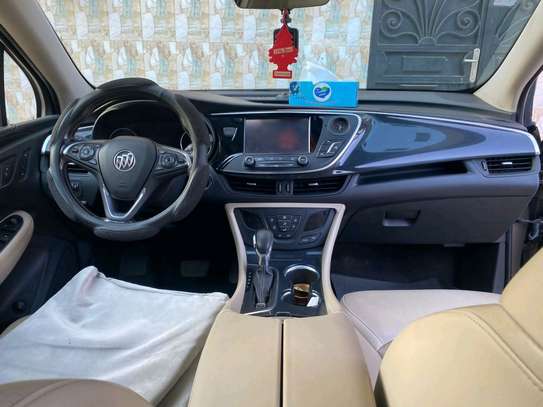 Hassan Automobile image 2