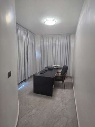 Villa  à louer image 12