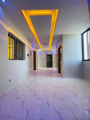 APPARTEMENTS NGOR ALMADIES image 3