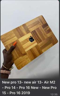 Coque macbook image 5