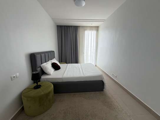 Bel appartement à louer sacré cœur 3 image 2