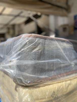 Matelas venant image 9