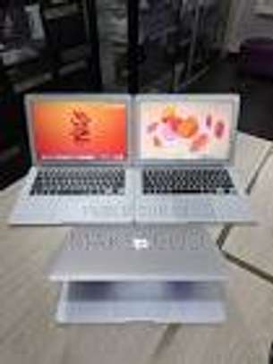 MACBOOK AIR image 6