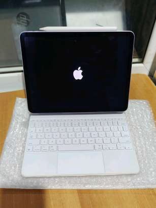 📱 Apple iPad Air 11-inch M2 image 5