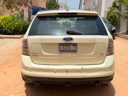 Ford edge image 7