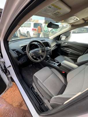 Vente ford image 2