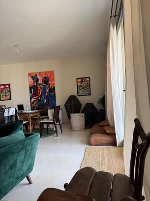 Appartement à louer a MERMOZ image 4