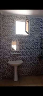 appartement F4 image 4