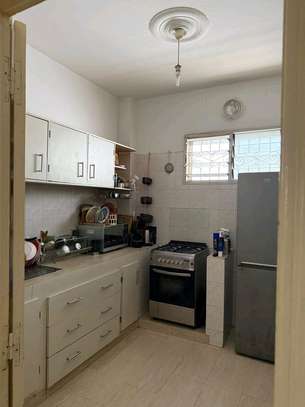 villa louer mermoz image 5