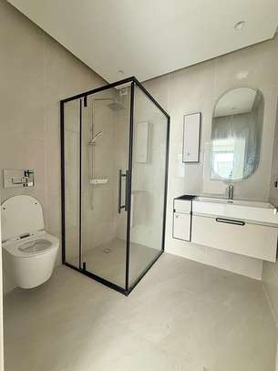 Location appartements  - Mermoz image 10