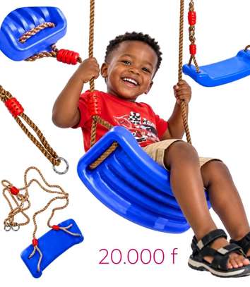 🏫 Écoles & Crèches : Équipez vos espaces de jeux ! image 6