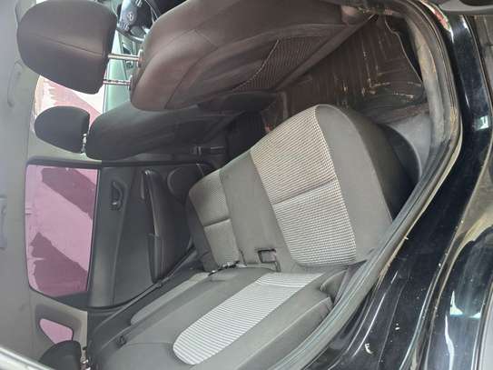 Hyundai kona 2020 image 11