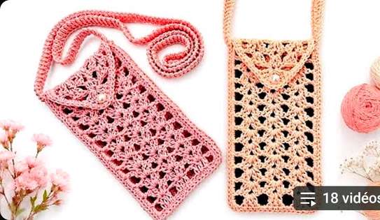 Tricot image 5