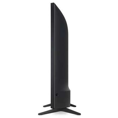 LG Smart TV 32 pouces image 4