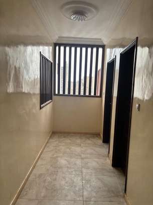 APPARTEMENTS A LOUER, MALIKA PLAGE image 4