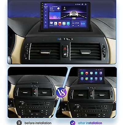 radio android image 6