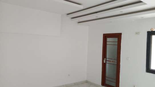 APPARTEMENT F4 A LOUER CITE CHEIKH AMAR MAMELLES image 3