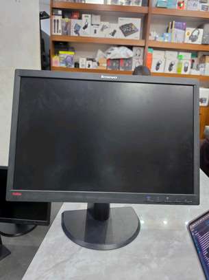 Moniteur Thinkvision image 5