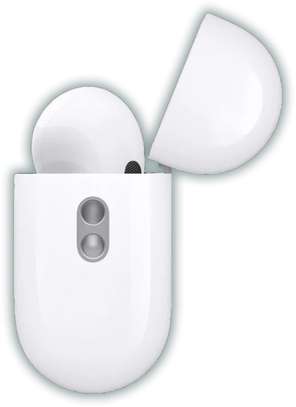 AIRPOD PRO 2EME GENERATION image 4