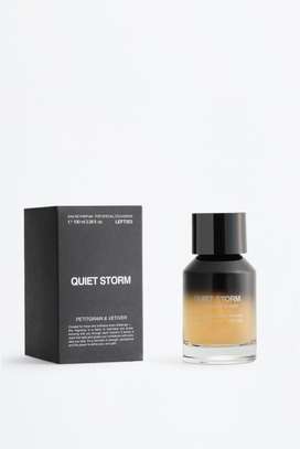 Parfums de qualité Homme et Femme image 2