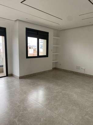 Appartement grand standing a louer aux Mamelles image 14