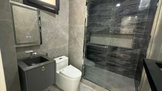 Appartement à vendre aux Maristes image 15