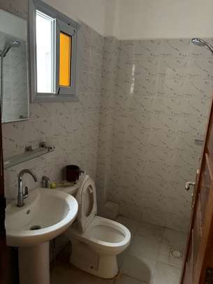 APPARTEMENT A LOUER image 9