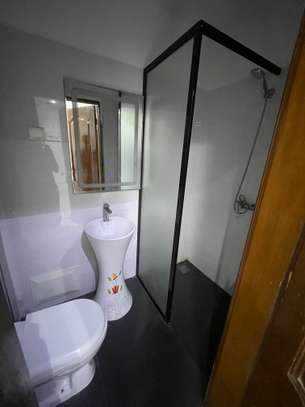 Chambre à Louer image 5