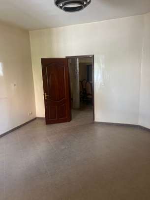 APPARTEMENT À LOUER MERMOZ image 4