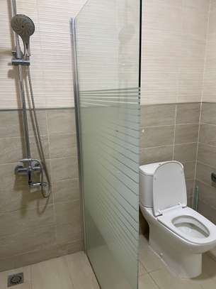 Appartement F4 spacieux, élairé et bien ventilé. image 7