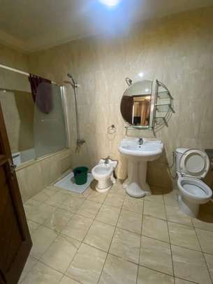🏡 À LOUER – VILLA R+2 À MARISTE 2 image 15
