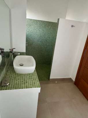 Appartement meublé ouakam cité affrica image 5