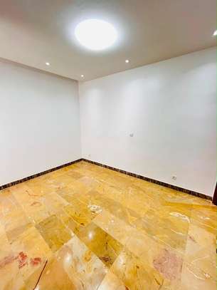 APPARTEMENT AUX ALMADIES image 4