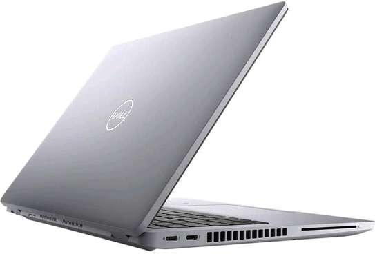 Dell latitude 5420 image 5